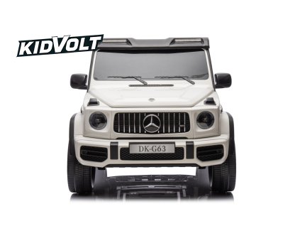8890 mercedes benz g63 amg xxl 2x280w bila