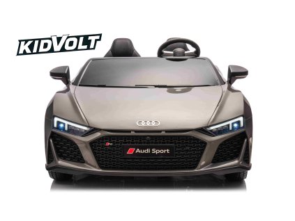 9163 audi spyder r8 lift strong 200w seda