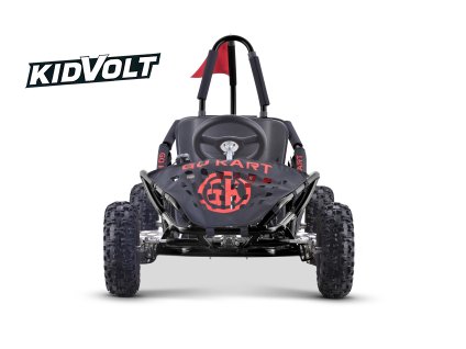 8045 motokara dragon 1000w cerna