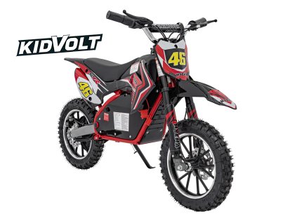 8567 1 motorka renegade 50r cervena