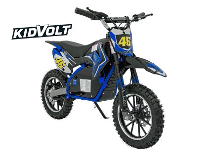 8570 motorka renegade 50r modra