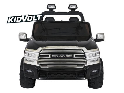 10624 elektricke auticko ram 3500 400w cerna