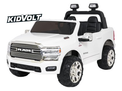 10633 2 elektricke auticko ram 3500 400w bila