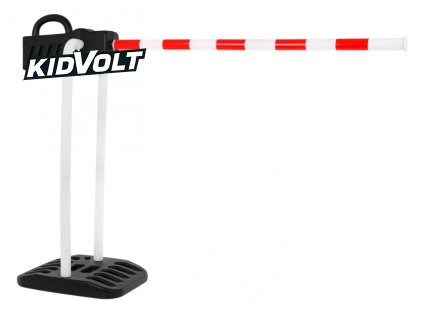 7919 1 rucne ovladatelna zavora bariera