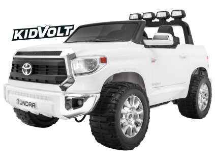 7844 toyota tundra xxl 4x2 bila