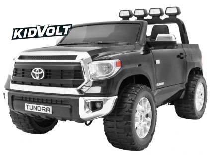 7847 toyota tundra xxl 4x2 cerna