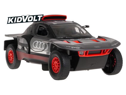 11569 7 auto na audi rs q e tron rastar 1 14 11km hod