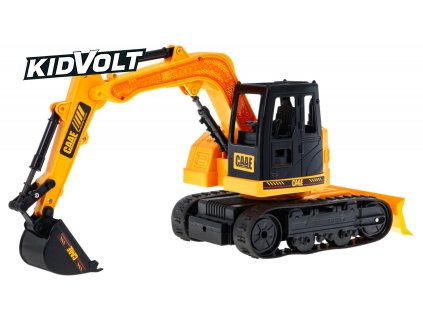 10888 1 bagr na dalkove ovladani 1 24