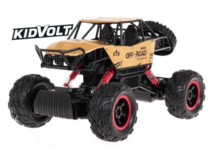 11716 3 crawler one max r c 1 12 maxi zlata