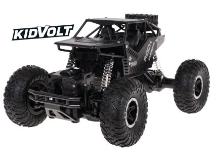 11683 2 crawler rover r c 1 16 4x4 cerna