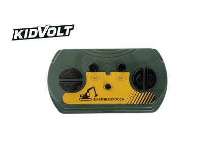 76a513689bfd1b423f2e88718abab2b4 ovladac bagr u1137