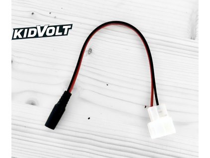 Snímek obrazovky 2025 08 15 v 11.01.53