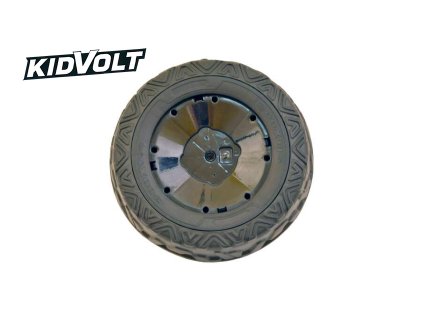 Kolo Buggy Maverick DK CA003 332740 680x680