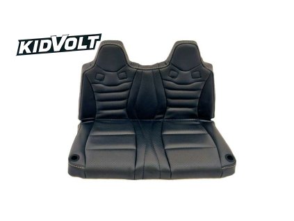 Kanapa JBuggy Maverick DK CA003 332738 680x680