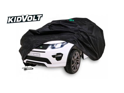 kryt auticka pro deti 1