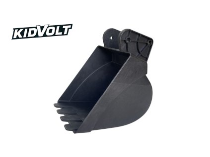 12c1ec02ac0a7502333409fbf4902765 lopatka bagru u1139