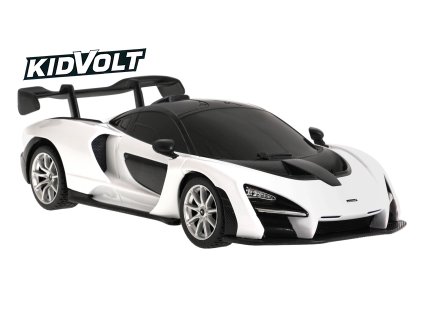 11605 3 mclaren senna rastar 1 24 bila