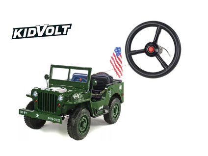 Snímek obrazovky 2025 08 15 v 13.48.22