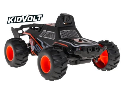 11458 4 off road auto wifi kamera 1 32 cerna