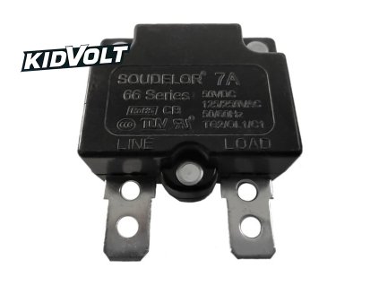 eng pm Fuse 7A 7339 1