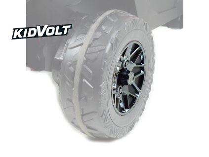 poklice can am dk ca003