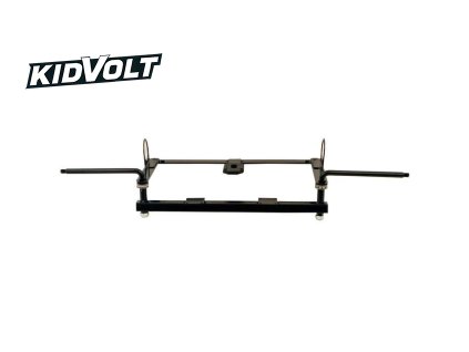 Belka przednie zawieszenie Buggy Maverick DK CA003 332734 680x680