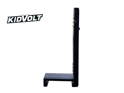 48c4d2ae1dd2b91326e5a0422e550c41 predni vidlice vysokozdvizneho voziku u1130