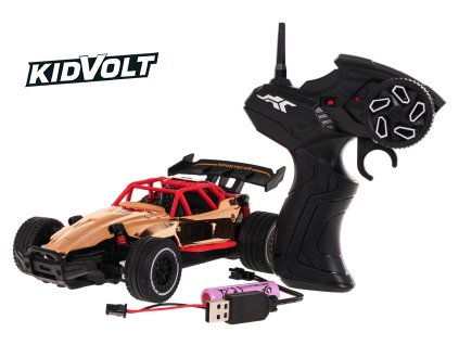 10918 1 racing 01 r c 1 20 15 km hod zlata