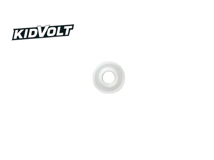 10837 tesneni nadrze na vodu pro hasicsky vuz