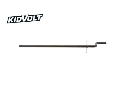 Drazek kierownicy Buggy Maverick DK CA003 332857 680x680