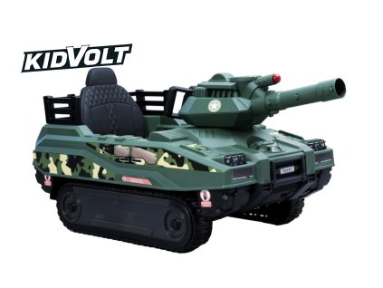 Snímek obrazovky 2025 09 05 v 12.54.21