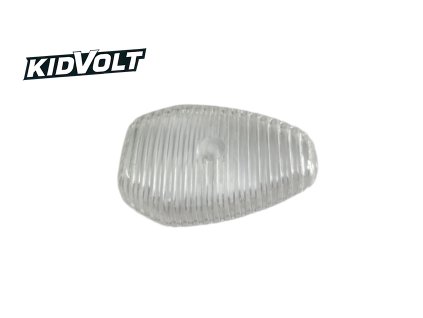 13027 nahradni dil na motorku bluetouch blinkr