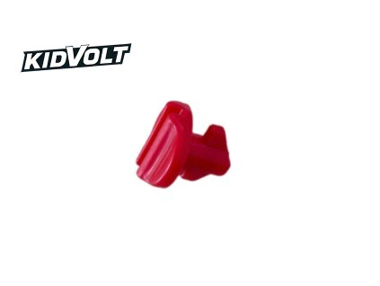 13060 bezpecnostni zamek sedadla