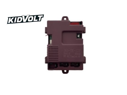 13066 nahradni ridici jednotka pro elektricky tank