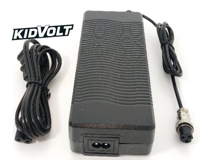 Snímek obrazovky 2025 06 26 v 12.07.20