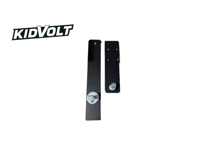 13129 redukce pro zapojeni privesneho voziku