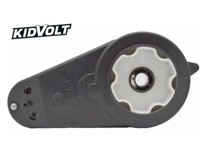 Snímek obrazovky 2025 08 22 v 7.52.25