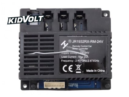 Snímek obrazovky 2025 07 24 v 10.52.05