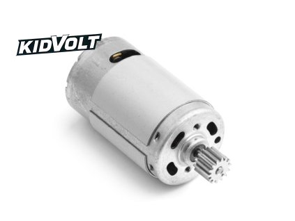 pel kav06@160035 0 acaf5