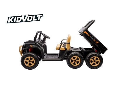 h68b0633b9d7ae navrh bez nazvu 31