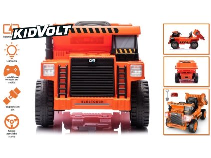 i689360edb80fa bluetouch sklapec prezentace vyhod