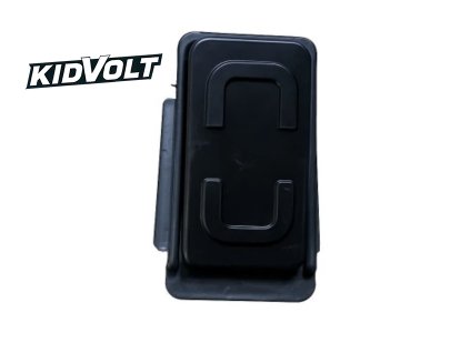 Snímek obrazovky 2025 11 11 v 13.22.43