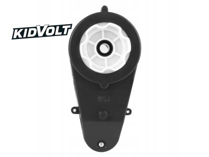 Snímek obrazovky 2025 03 17 v 14.31.16