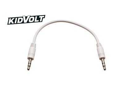 96964294 B98F 4441 8D12 04933FA04AC7