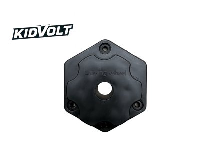 0C9B9270 B171 4F6C ADE0 983D7069DCE2