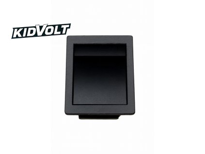 D4F00D10 E696 4C73 BD90 554CDCD33DFE