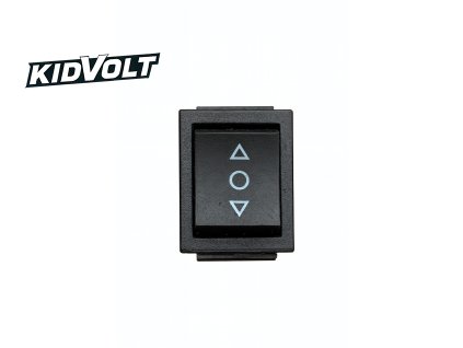 F71ABB0A 7195 4623 9B77 FE6C90999F45