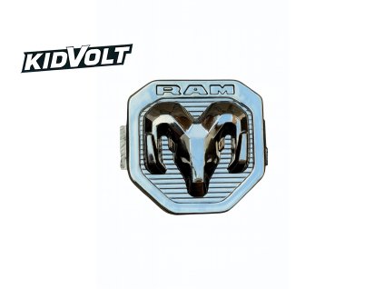 454646E0 A655 48DE 8DCC BBA0D6B72726