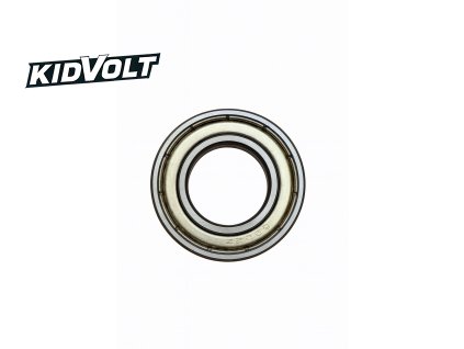 79B016E2 AA2F 4C21 93D1 30EBAA91C7B6