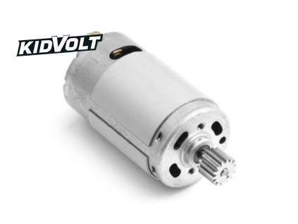 Snímek obrazovky 2025 11 28 v 12.37.41